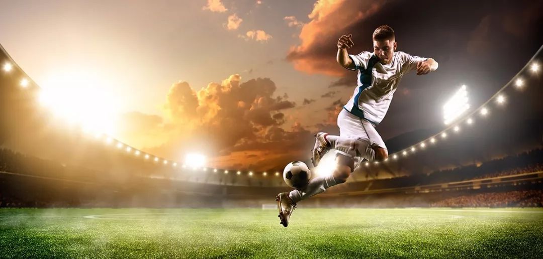 队的执行力